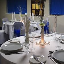 Image result for Cheadle Golf Club