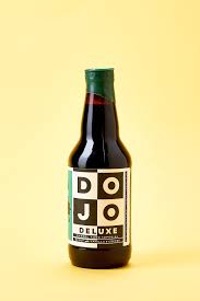 Image result for Imperial Dojo