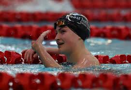 Image result for Hastings Seagulls Swimming Club