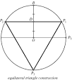 The Triangle