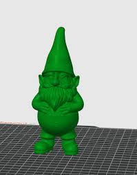 Image result for Gartenzwerg