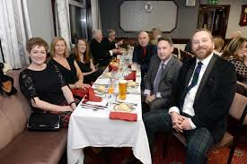 Image result for Shotts Iron Works Bowling Club