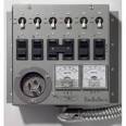 Manual Transfer Switches Classified Ad   Houston Other Tools For