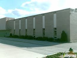 Image result for 4870315629