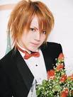 Shou (Alice Nine) - Shou-Alice-Nine-jrock-19400336-480-640