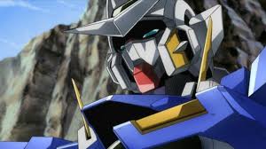 「リヒテンダール・ツエーリ 機動戦士ガンダム00 1st」の画像検索結果