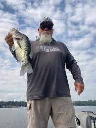 Image result for John Godwin's Hamilton Martial Arts