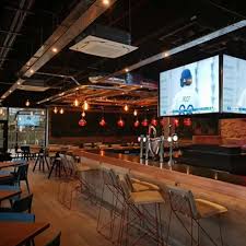 Image result for Village Gym Basingstoke