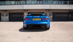 Image result for Ultra Blue 2017 Jaguar