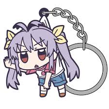 「宮内れんげ のんのんびより」の画像検索結果