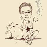 「柿本人志」の画像検索結果