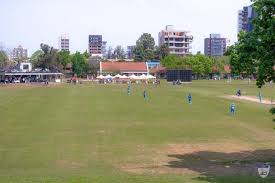 Image result for St Georges Cricket Club