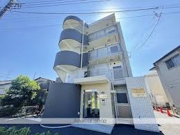 Image result for 立川市一番町5丁目〈中古〉西武拝島線「武蔵砂川」駅徒歩17分　フルリノベーション完了　廊下に独立洗面台設置　ウォークインクローゼット　食洗機　浴室暖房換気乾燥機　ペット可　アフターサービス保証付き