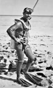 Image result for Black Country Barracudas Sub Aqua Club