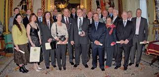 Image result for Leicester Underwater Exploration Club