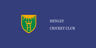 Image result for Henley Cricket Club