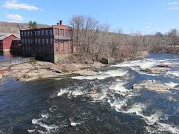 Image result for Old Elthamians Granby Cc