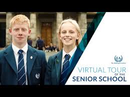 Image result for Edinburgh twirling academy