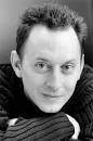 LOST News - Michael_Emerson