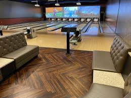 Image result for Airthrey Spa Bowling Club