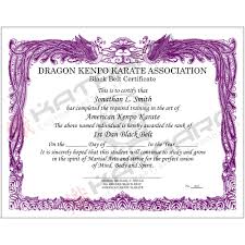 Image result for Dragon Martial Arts Association