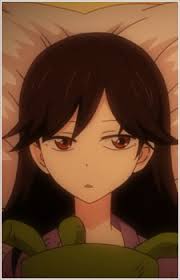 「生田羽奈日 C - The Money of Soul and Possibility Control -」の画像検索結果