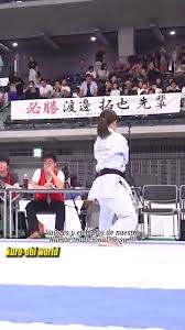 Image result for Caversham Karate Club SSKA