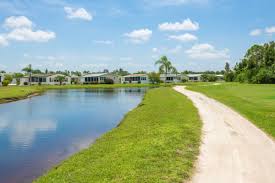 Image result for Alva Golf Club