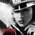 Natalia-Kills-Mirrors-