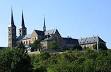Bamberg - Wikipedia, the free encyclopedia