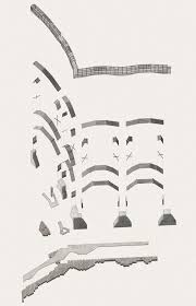 Image result for Borough Of Stockton Swim Scheme