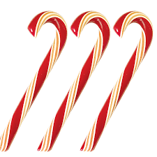 Image result for mint candy