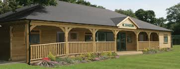 Image result for Ashtead Cricket Club