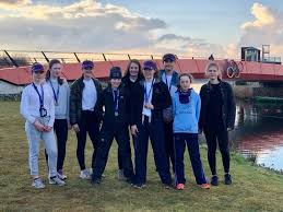 Image result for Wycliffe College Squash Club