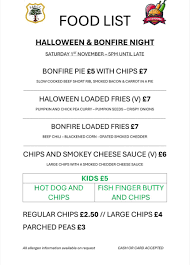 Image result for Fulwood & Broughton Cricket Club