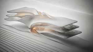 Image result for minimal surface