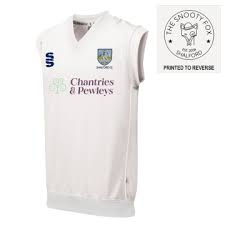 Image result for Shalford Cricket Club