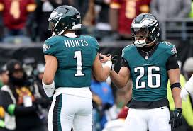 Image result for Eagles S.H.C.