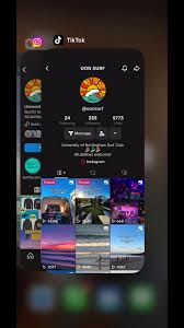 Image result for Nottingham University Surfing