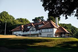 Image result for Merchants Of Edinburgh Golf Club