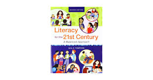 Image result for 978-4-260-00421-3