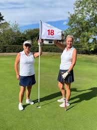 Image result for Kirkby Lonsdale Golf Club