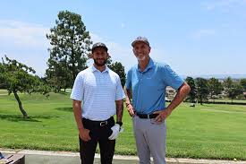 Image result for Redhill Golf Centre