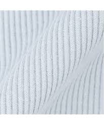 Image result for 9Ce54OonTI ラキッ