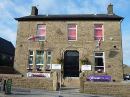 Image result for Longridge Cricket Club