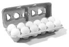 55/2 Dozen Eggs Coupon