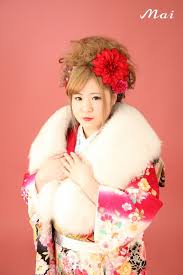 「森美咲」の画像検索結果