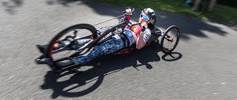 Image result for Llanelli Triathlon Club