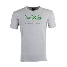 Image result for Sidmouth Town Association Football Club