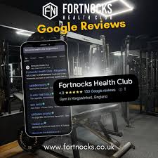 Image result for Fortnocks Health & Lifestyle Club